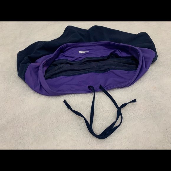 ❌sold❌Lululemon shorts - Picture 5 of 6